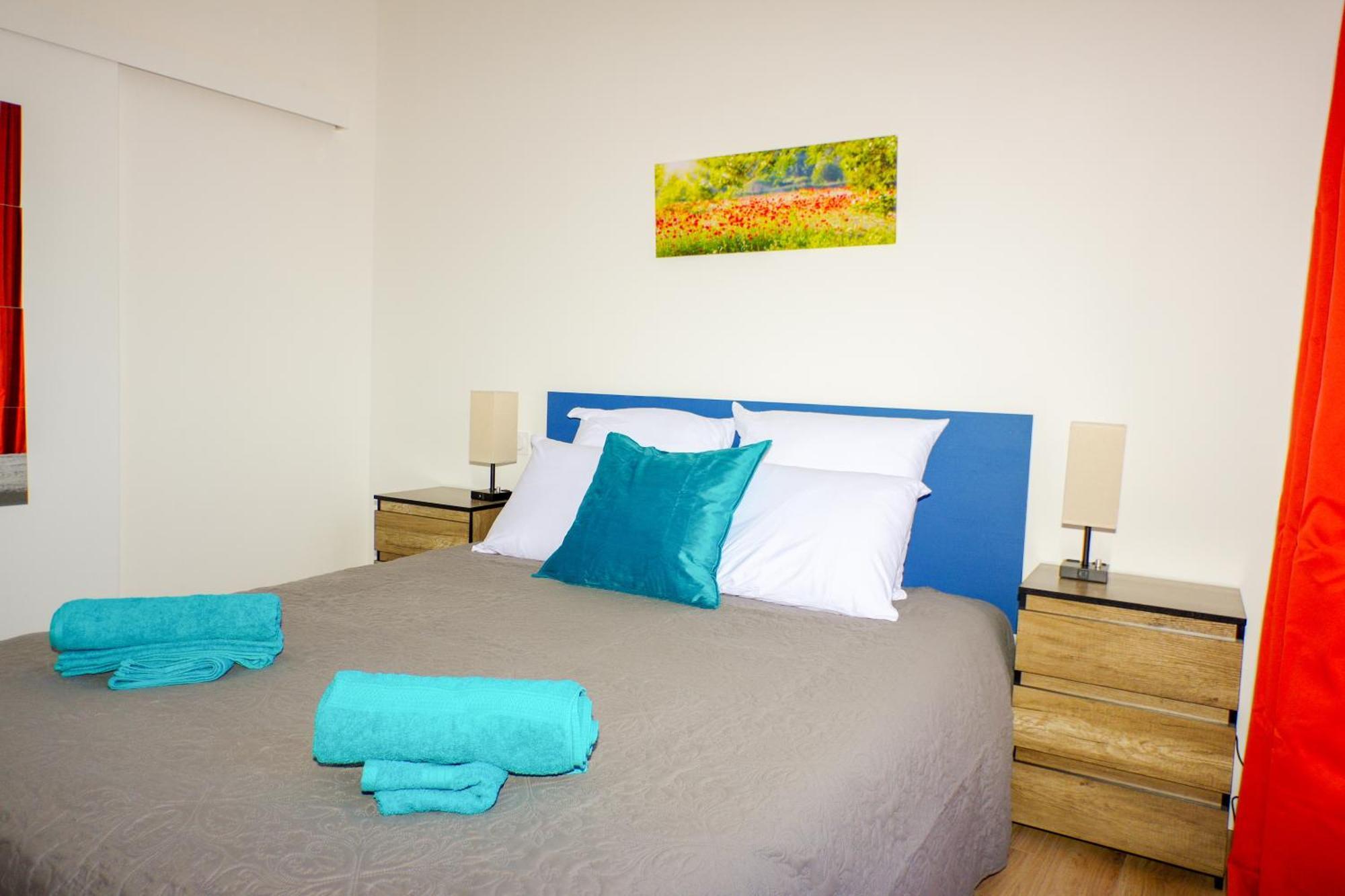 Studio Bacivers Cote Jardin Prats-de-Mollo-la-Preste Eksteriør billede